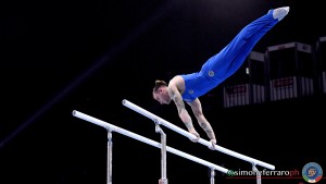 mag q bartolini nicola ita ph simone ferraro sfa 3752 copia